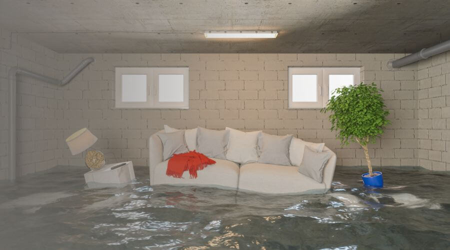 Why choose Cedar City Mold Specialist for mold removal in Cedar City, UT
